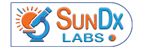 Logo of SunDx Labs